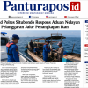 Satpolairud Polres Situbondo Respons Aduan Nelayan Soal Pelanggaran Jalur Penangkapan Ikan