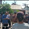 Siang Ini DPRD dan ATR/BPN Kembali Turun ke Karangmalang, Percepat Pengungkapan Fakta Sengketa HGU