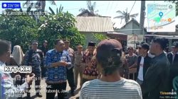 Siang Ini DPRD dan ATR/BPN Kembali Turun ke Karangmalang, Percepat Pengungkapan Fakta Sengketa HGU