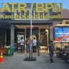DPRD dan BPN Sore ini Terima Data Lengkap Warga Karangmalang, Verifikasi HGU Kalianget Terus Berjalan