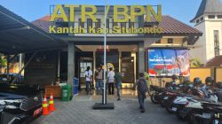 DPRD dan BPN Sore ini Terima Data Lengkap Warga Karangmalang, Verifikasi HGU Kalianget Terus Berjalan