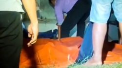 Bidan RSUD Besuki Ditemukan Tewas di Pantura Tampora, Suami Diduga Jadi Pelaku