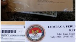 Perjuangan Warga Karangmalang Menembus LPSK, Perlindungan Saksi Masuki Tahap Verifikasi. 