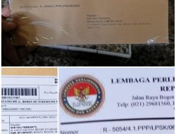 Perjuangan Warga Karangmalang Menembus LPSK, Perlindungan Saksi Masuki Tahap Verifikasi. 