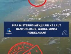 Sejumlah Fakta Terungkap, SITI JENAR Minta Publik Tidak Tergesa Menilai Kasus Tampora
