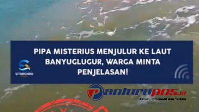 Sejumlah Fakta Terungkap, SITI JENAR Minta Publik Tidak Tergesa Menilai Kasus Tampora