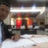LHP BPK 2025 Buka Fakta Keuangan Situbondo, Banyak Potensi Daerah Belum Terkelola Secara Optimal