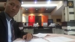 LHP BPK 2025 Buka Fakta Keuangan Situbondo, Banyak Potensi Daerah Belum Terkelola Secara Optimal