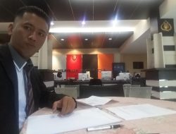 LHP BPK 2025 Buka Fakta Keuangan Situbondo, Banyak Potensi Daerah Belum Terkelola Secara Optimal