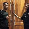 PAD Situbondo Anjlok: Jangan Jadikan Efisiensi sebagai Tameng, Saatnya Membuka Fakta kepada Publik. 