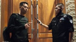 PAD Situbondo Anjlok: Jangan Jadikan Efisiensi sebagai Tameng, Saatnya Membuka Fakta kepada Publik. 
