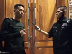 PAD Situbondo Anjlok: Jangan Jadikan Efisiensi sebagai Tameng, Saatnya Membuka Fakta kepada Publik. 