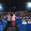 Kapolres Situbondo Launching SIMBG, Mudahkan Pengelolaan dan Pengawasan Program Makan Bergizi Gratis