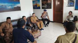 Korban Tabrakan Laut di Situbondo Bersiap Lapor Polisi, Nahkoda Soneta 01 Disebut Tinggalkan Lokasi karena Kapal Rusak