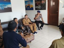 Korban Tabrakan Laut di Situbondo Bersiap Lapor Polisi, Nahkoda Soneta 01 Disebut Tinggalkan Lokasi karena Kapal Rusak