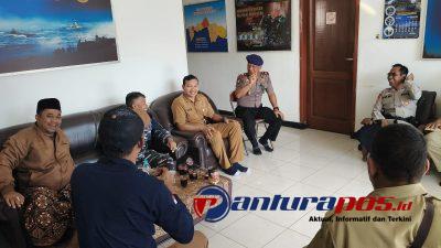 Korban Tabrakan Laut di Situbondo Bersiap Lapor Polisi, Nahkoda Soneta 01 Disebut Tinggalkan Lokasi karena Kapal Rusak