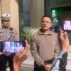 Aksi Bentrok Berhasil Digagalkan, Polres Situbondo Amankan Dua Pria Bawa Clurit Usai Dipicu Provokasi di Media Sosia