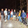Gerak Cepat Polres Situbondo! Terduga Pelaku Kekerasan Seksual terhadap Remaja 14 Tahun Ditangkap di Rumahnya