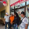 Polisi Ungkap Curanmor TKP Burnik City Situbondo