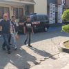 Tiga Dugaan Pelanggaran CV Nata Bumi Nusantara Diadukan ke Polres Probolinggo Kota. 