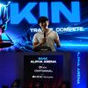 Puluhan Trader Terbaik Indonesia Adu Strategi di Alpha Arena Bali Final