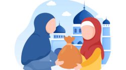 Menyucikan Pendapatan dan Laba Bisnis: Panduan Zakat Profesi dan Perusahaan Bersama Dompet Dhuafa