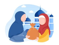 Menyucikan Pendapatan dan Laba Bisnis: Panduan Zakat Profesi dan Perusahaan Bersama Dompet Dhuafa