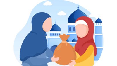 Menyucikan Pendapatan dan Laba Bisnis: Panduan Zakat Profesi dan Perusahaan Bersama Dompet Dhuafa