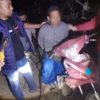 Polres Situbondo Ungkap KDRT, Tersangka Diamankan 4 Jam Usai Dilaporkan