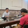 Polres Situbondo Ungkap Curas Kalung Emas 4 TKP, Dua Pelaku Ditangkap