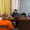 Situbondo Ungkap Kasus Kekerasan Seksual terhadap Anak, Tersangka Ditahan