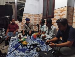 Dua Nelayan Situbondo Sempat Lost Contact, Ditemukan Selamat di Perairan Sampang