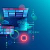 Banyak Spam: Prioritaskan Jasa Web dan Perawatannya Agar Bisnis Tetap Berjalan Normal