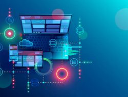 Banyak Spam: Prioritaskan Jasa Web dan Perawatannya Agar Bisnis Tetap Berjalan Normal