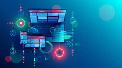 Banyak Spam: Prioritaskan Jasa Web dan Perawatannya Agar Bisnis Tetap Berjalan Normal