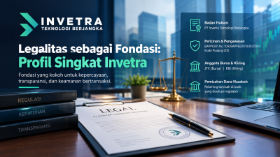Invetra