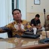 Kasus Narkoba Anggota DPRD, Eko Desak BK Situbondo Tak Sekadar Menunggu. 
