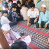 Terdakwa Kasus Begal Meninggal Dunia di Tengah Proses Persidangan, Sempat Dilarikan ke RSUD Situbondo