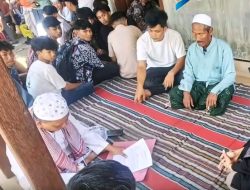 Terdakwa Kasus Begal Meninggal Dunia di Tengah Proses Persidangan, Sempat Dilarikan ke RSUD Situbondo