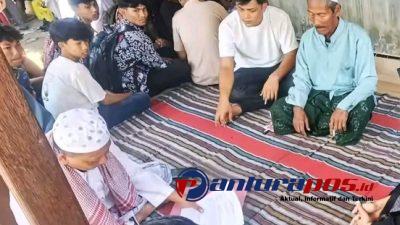 Terdakwa Kasus Begal Meninggal Dunia di Tengah Proses Persidangan, Sempat Dilarikan ke RSUD Situbondo